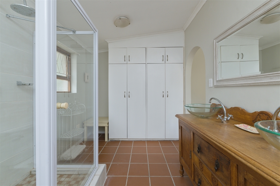 4 Bedroom Property for Sale in Walmer Eastern Cape